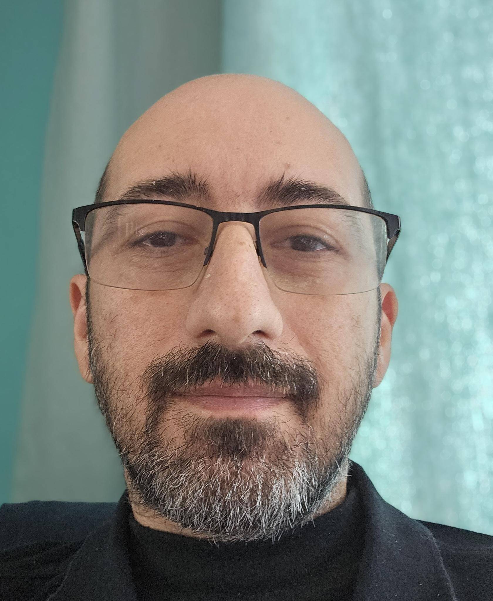 Mark  - Microsoft 365 Expert Consultant/Trainer