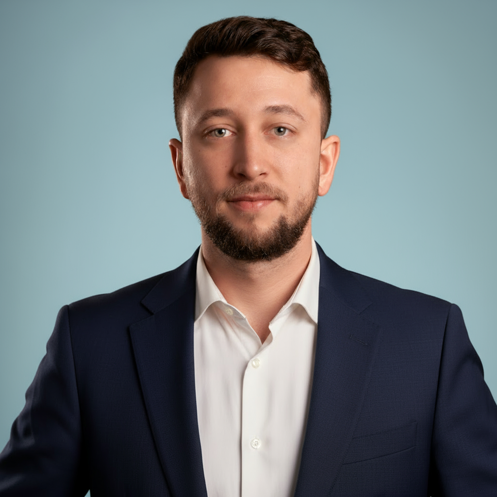 Sébastien Jaunin