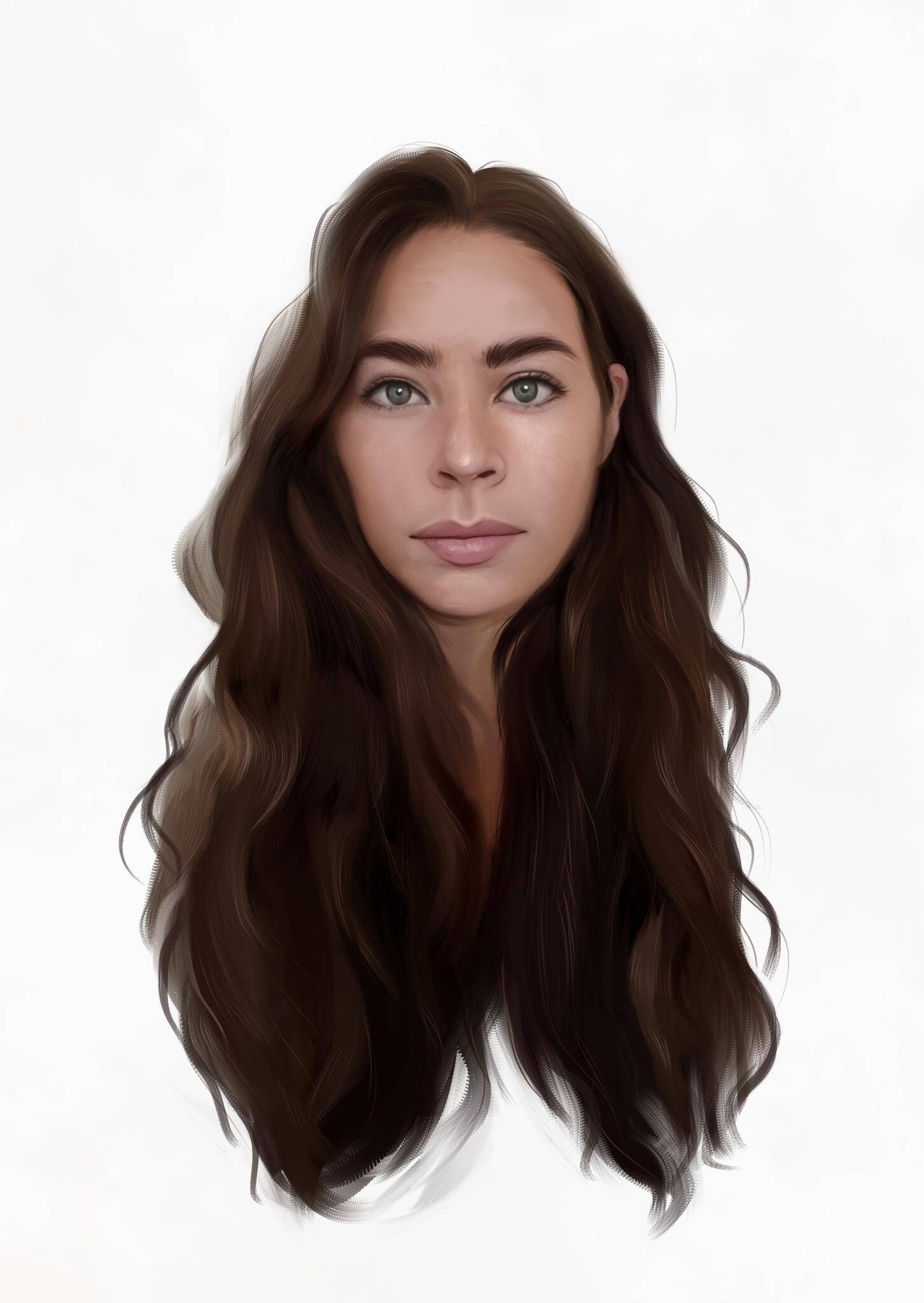 Inès C.