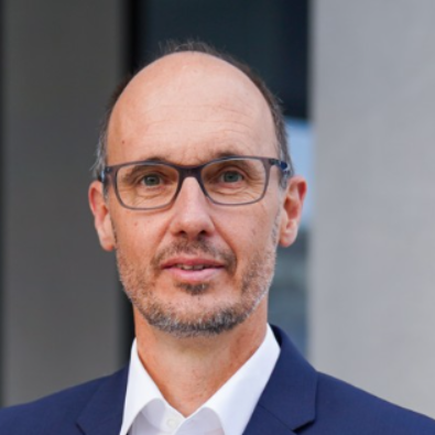 Michael Neuhaus
