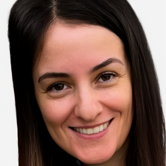 Denitsa Banova