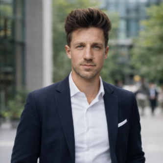 Nils Weinberg