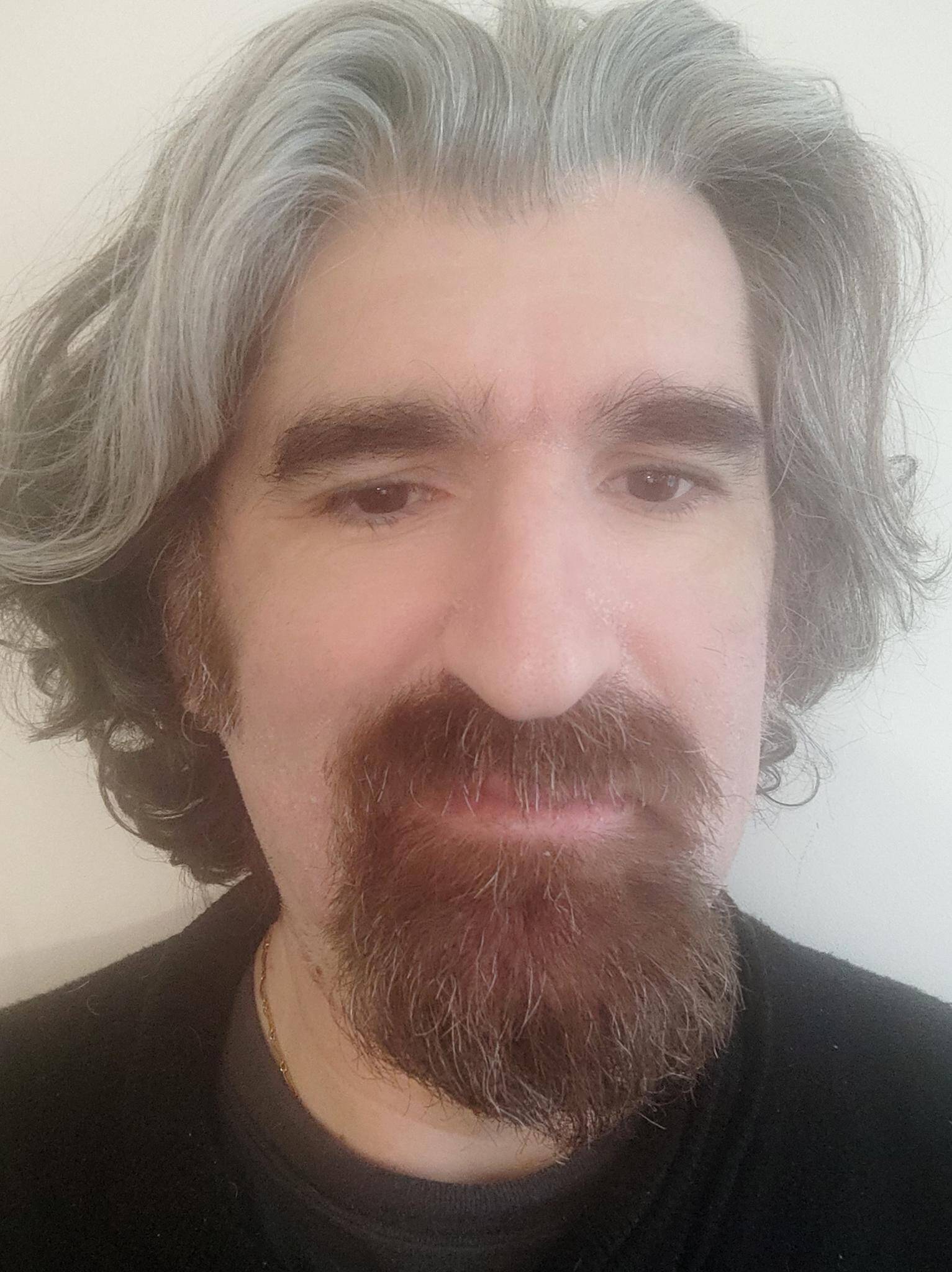 David Elbaz