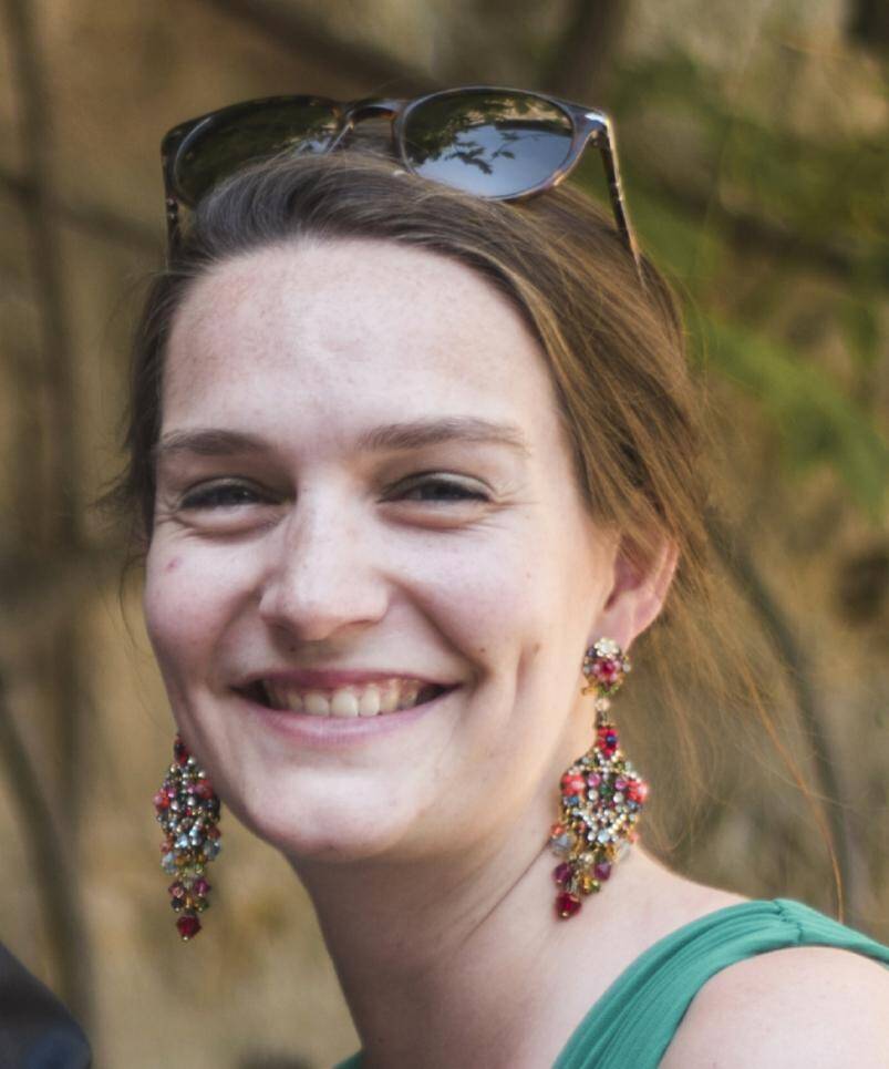 Clémence Delacommune