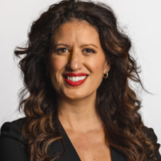 Carla M.
