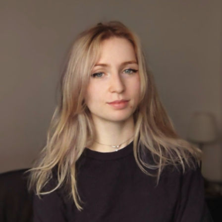 Emma Ramstein