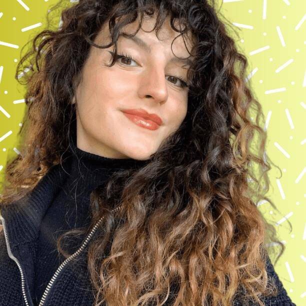 Lina Lachgar-Jamet