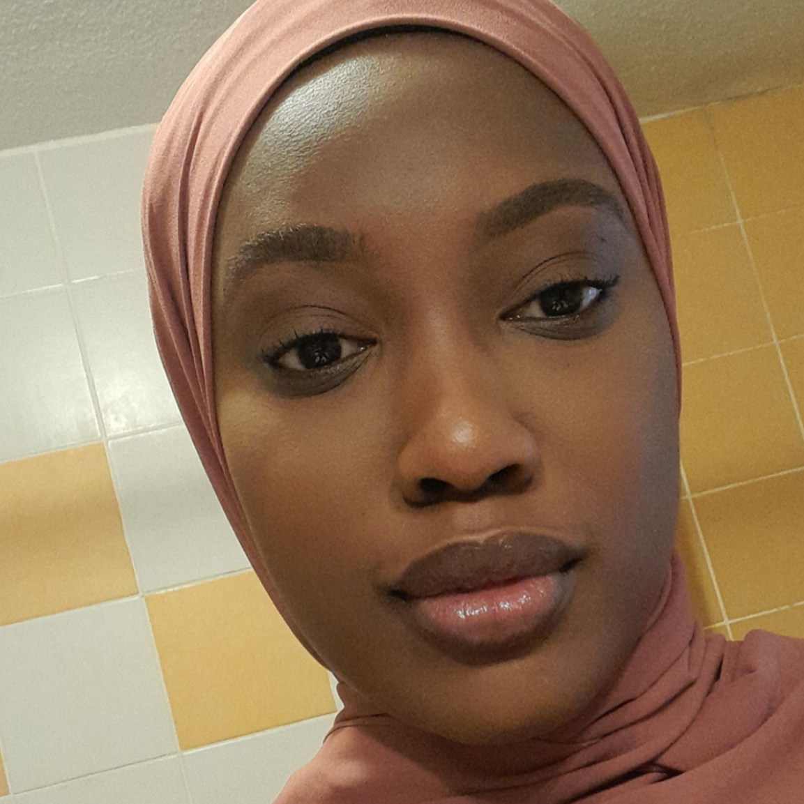 Founee Diaby