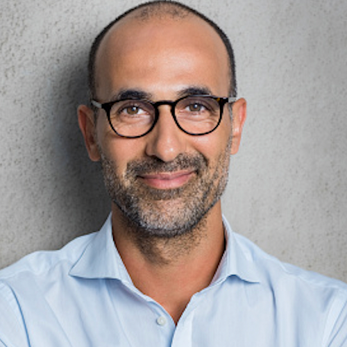 Julien S.