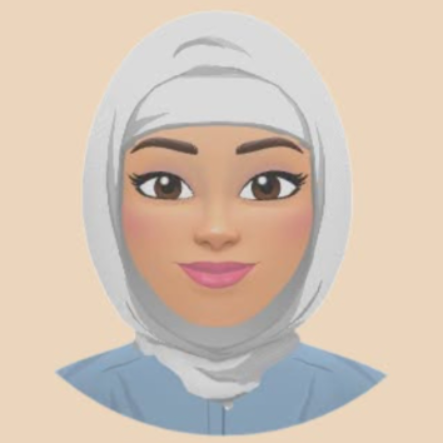 Imen Charifi Berrah - Assistante Virtuelle / Office Manager Freelance