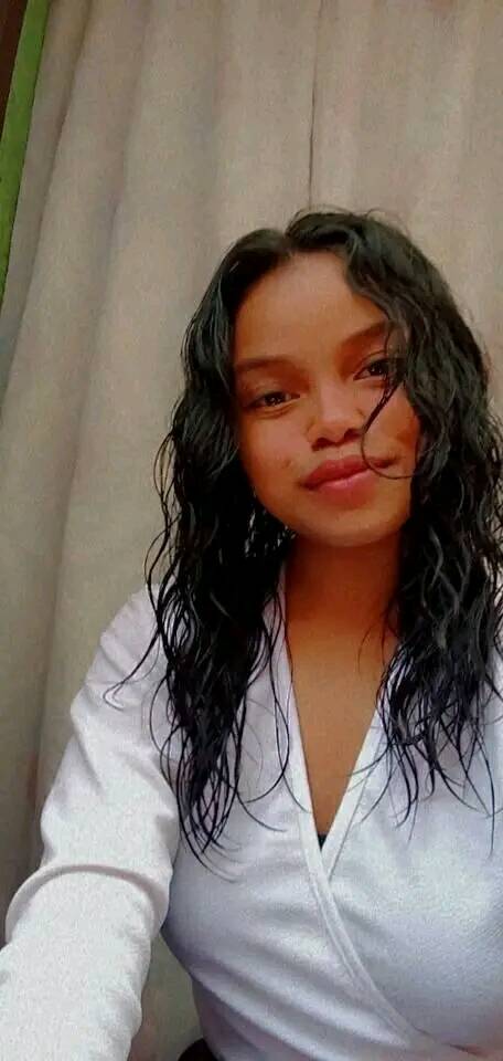Mahandry Tiana Avotriniaina R. - Collaboratrice comptable sénior