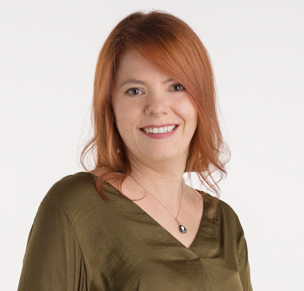 Carolina  - Asistente Virtual | Gestión de eCommerce
