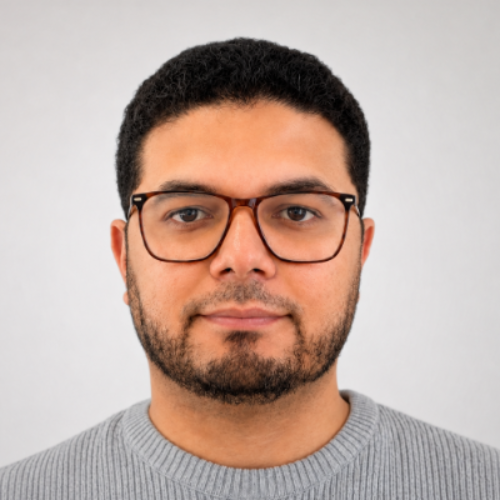 Othman Ghandi - Consultant Senior Cybersécurité & Sécurité Réseau