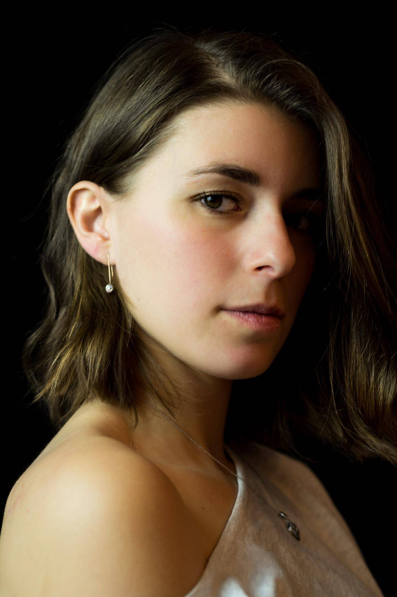 Elise Schroll