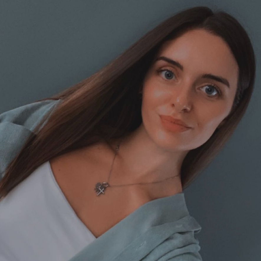 Elodie K.