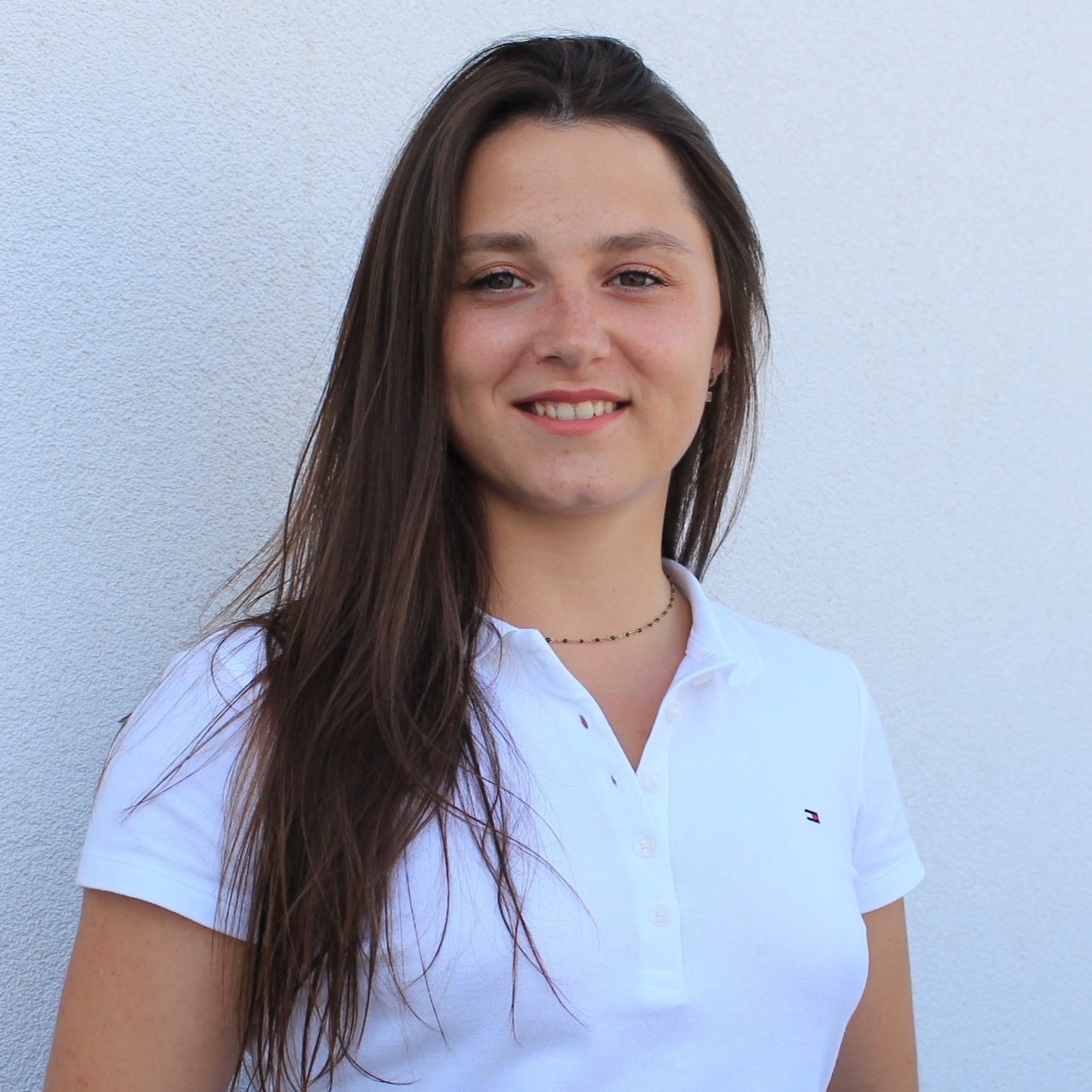 Lea Fraboulet