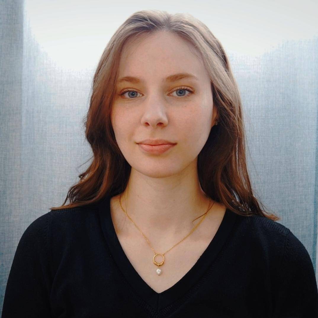 Florine G.