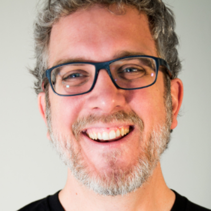 Jisse Reitsma - Magento developer