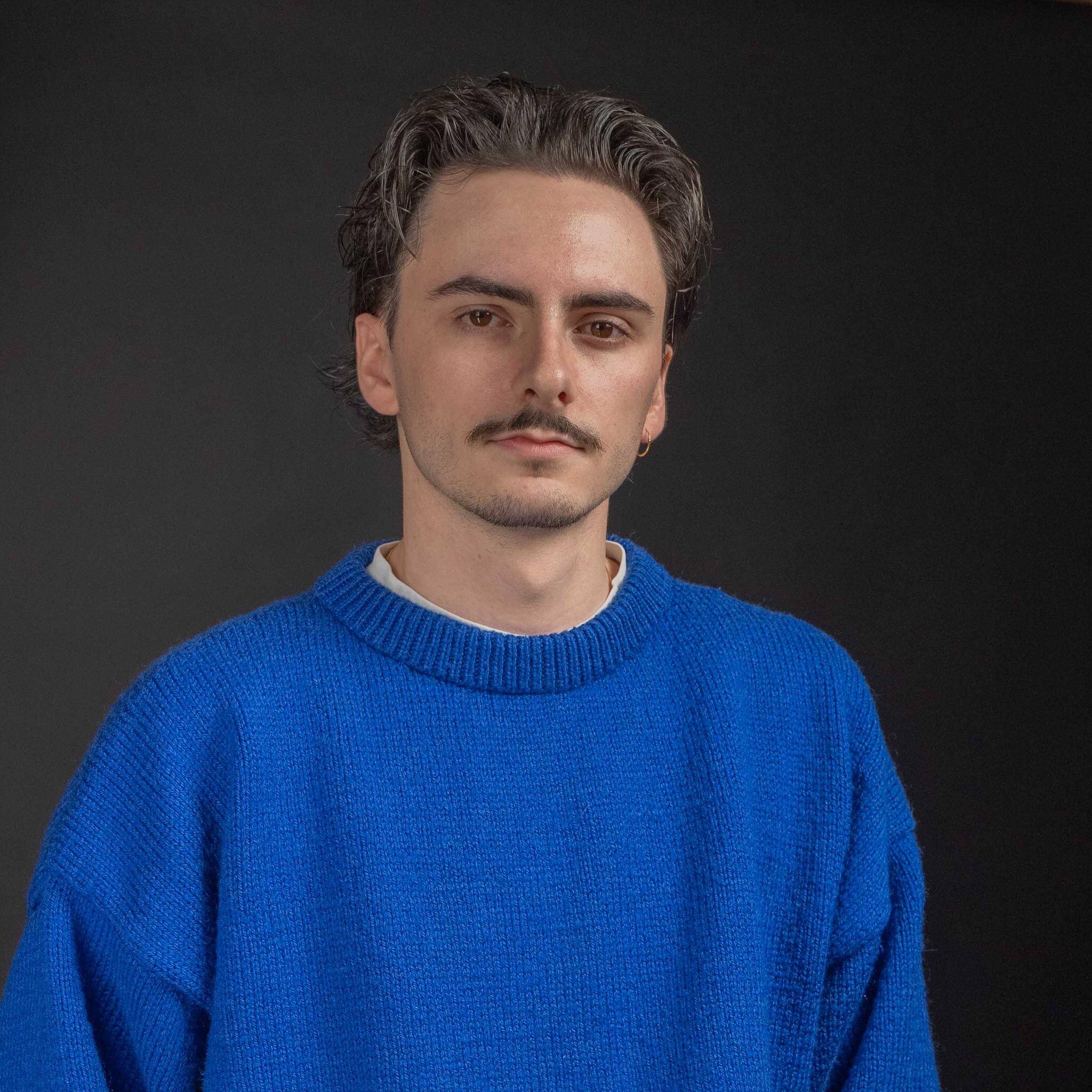 Pierrick C.