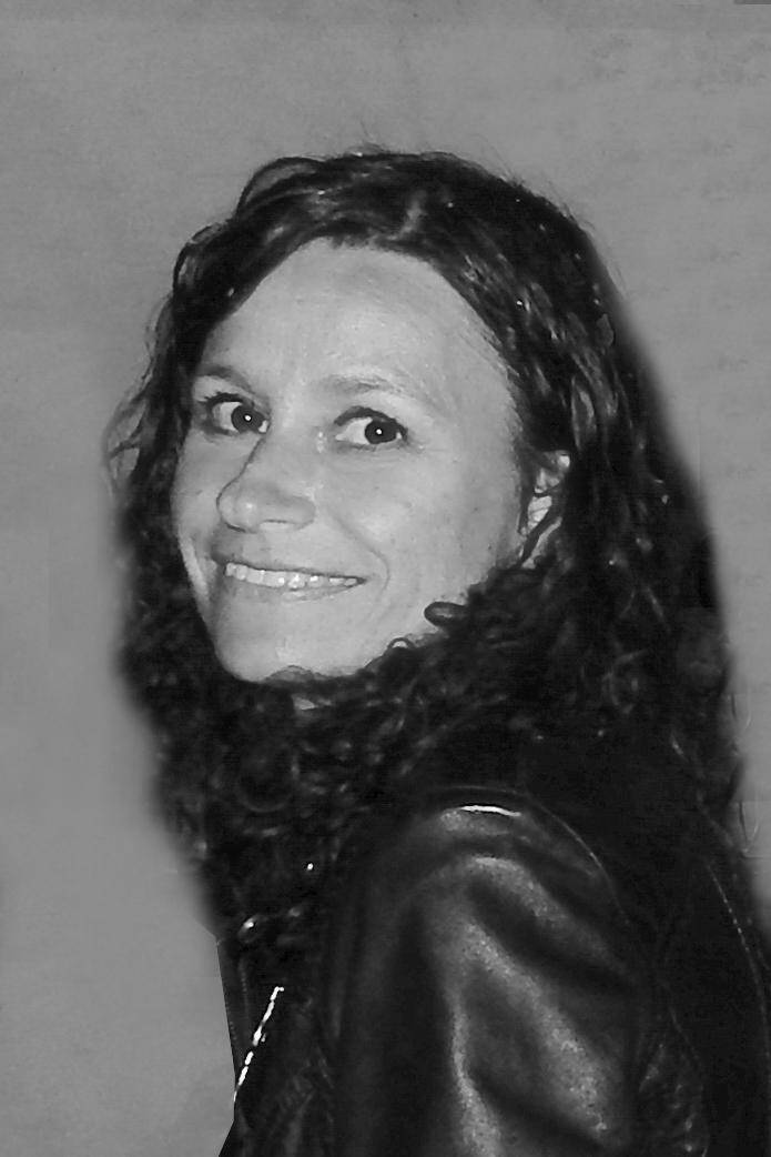 Katja Wickert