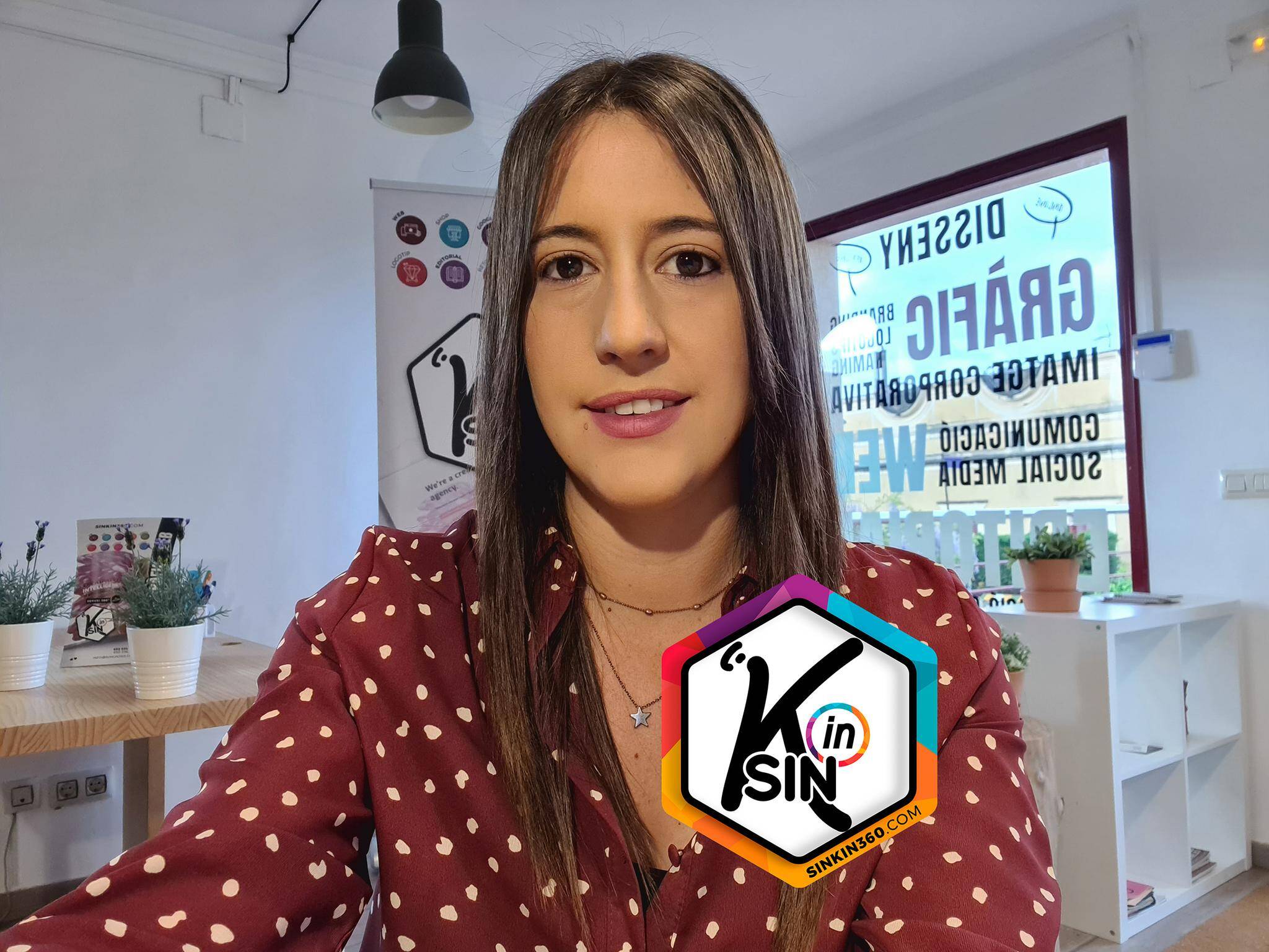 Mireia López