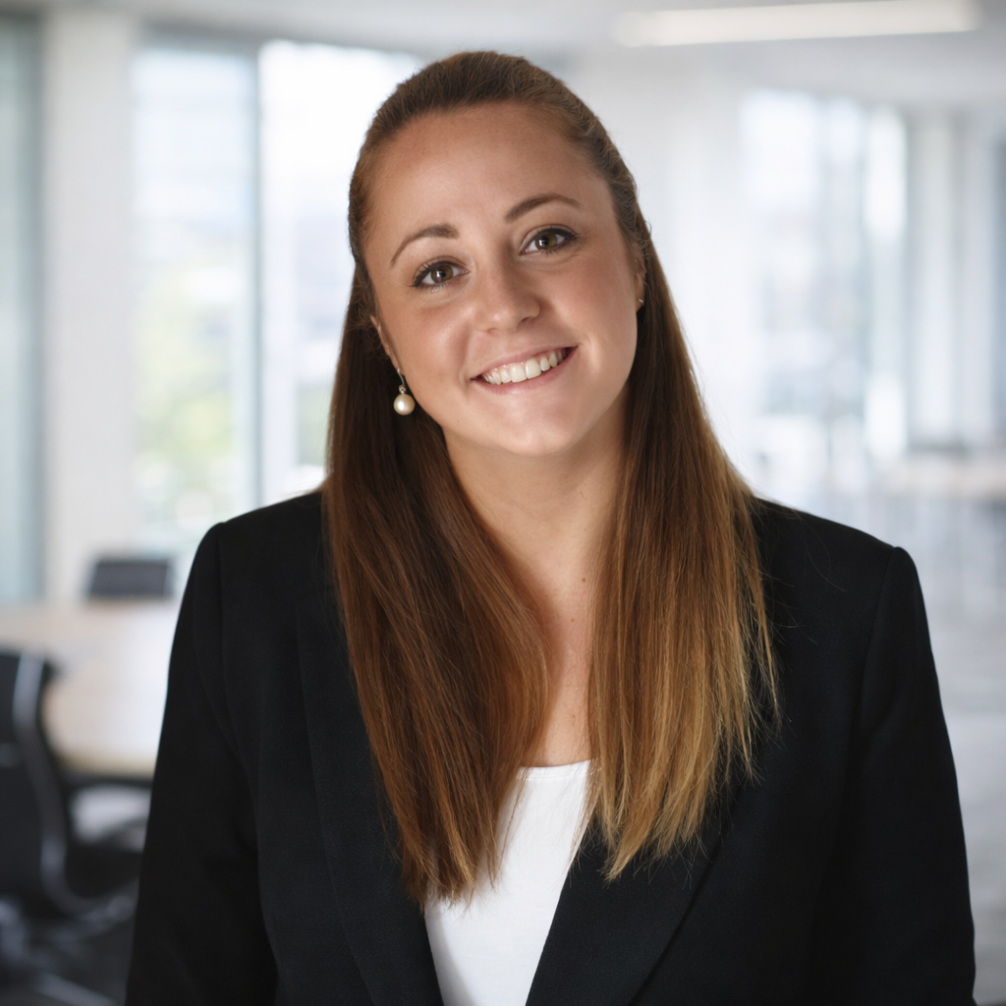 Aurore Dubouloz-Monnet - Consultante Communication- Social Media & Branding