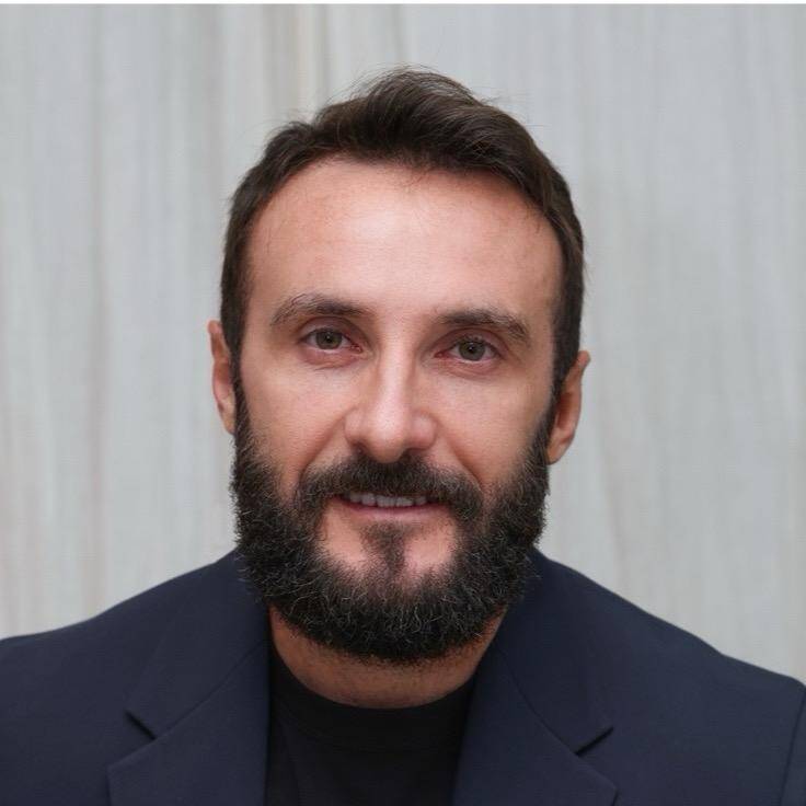 Florian Sannino