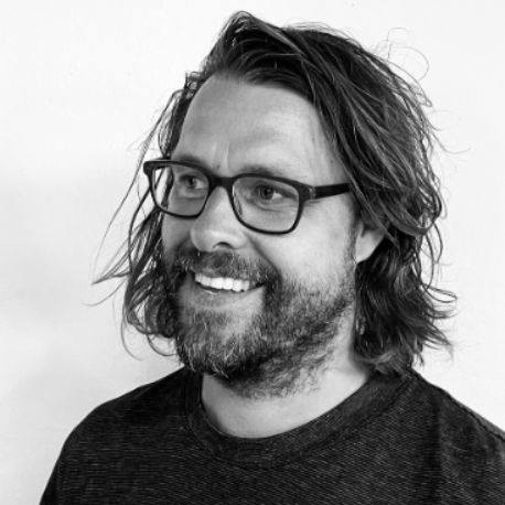 Roel Pijnacker