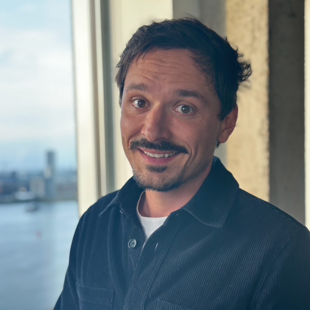 Adrien Lepert