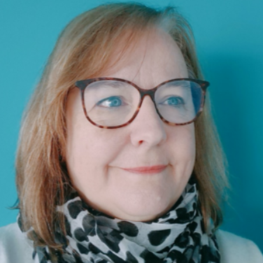 Valérie Guillermet