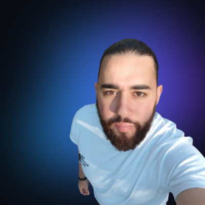Yakub O.