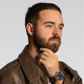 Theo Fasquel - photographe, vidéaste, monteur et formateur