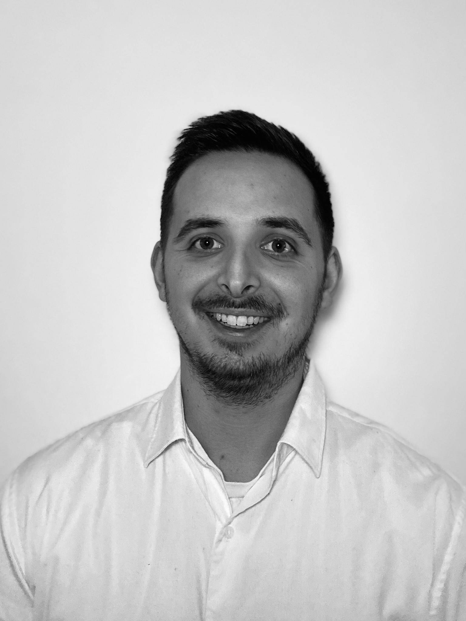 Guillaume Filipe