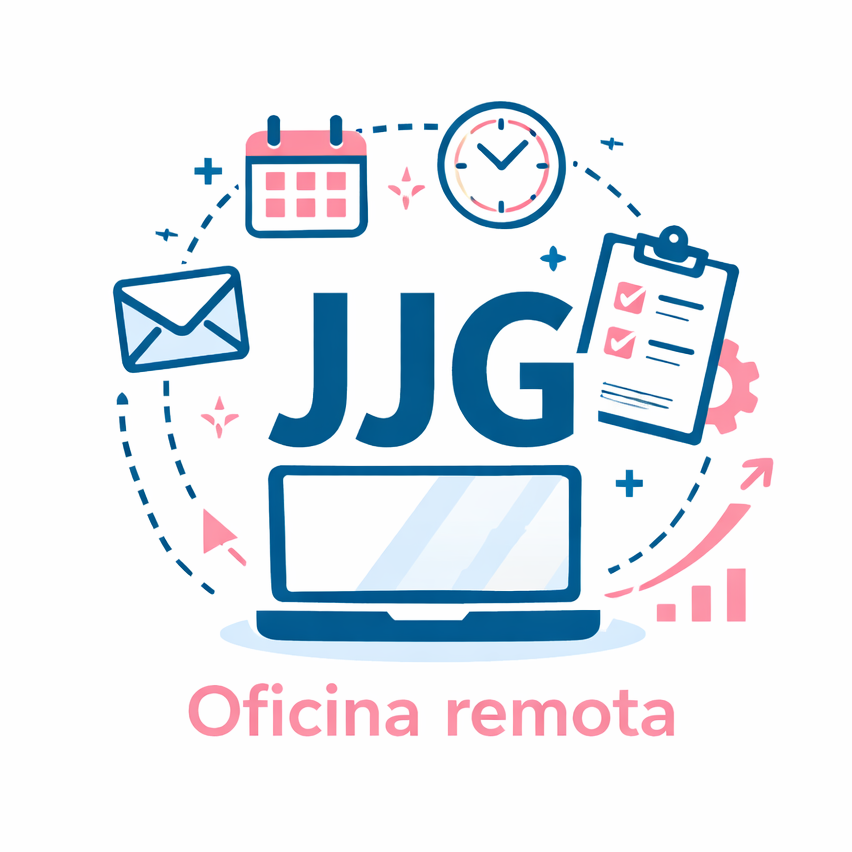 Judith Jurado Guirado
