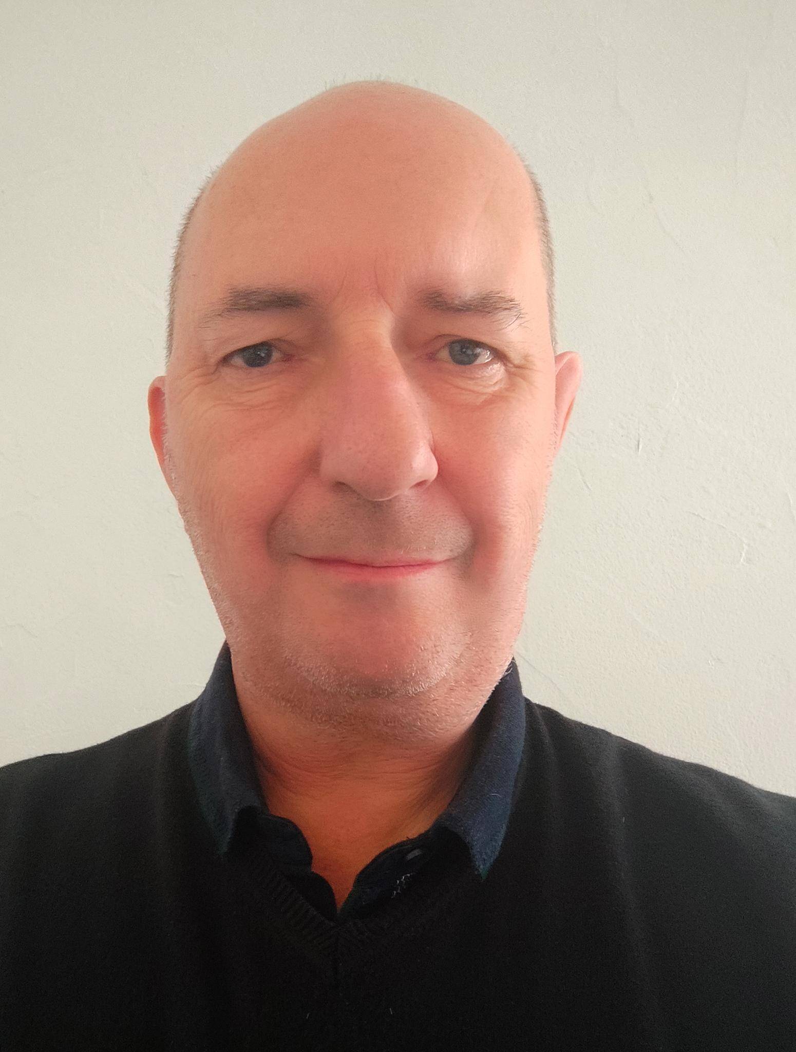 Denis Loulier - JRI / Cadreur / Monteur vidéo
