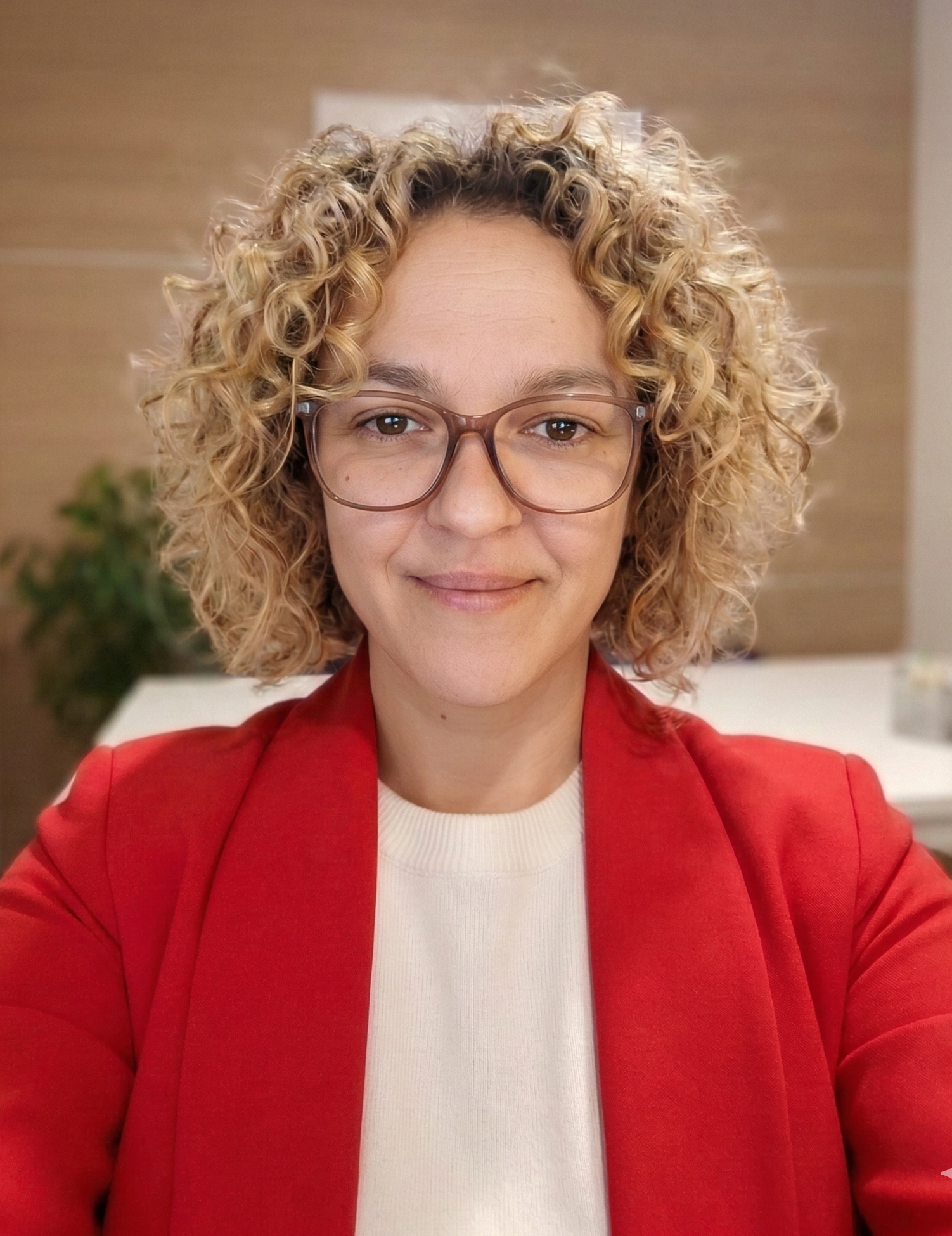 Elitxu R. - Copywriting + Marketing Digital | Automatización I