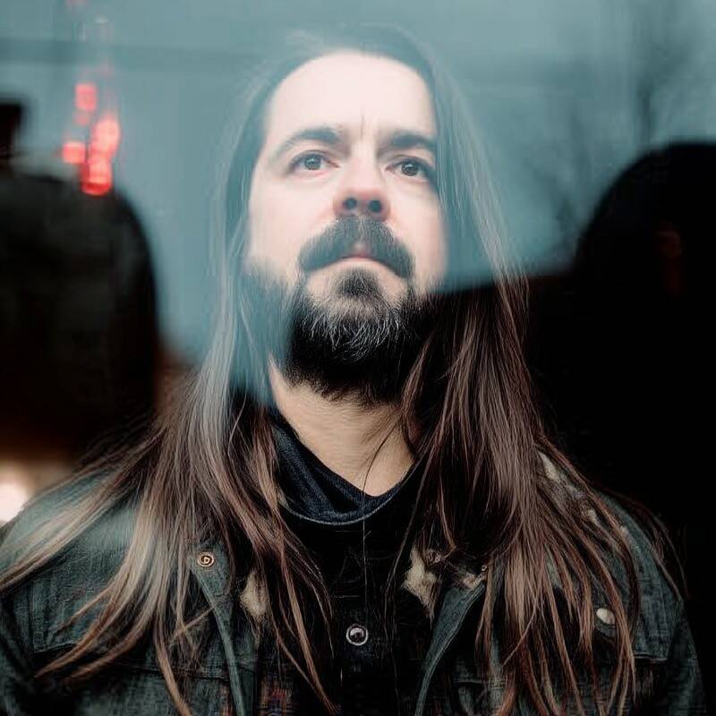 Luiz Felipe Leite - Art Director / Graphic Designer / AI Specialist