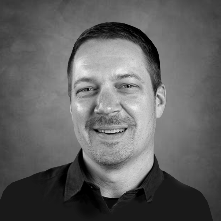 David  - Art Director, Creative Director