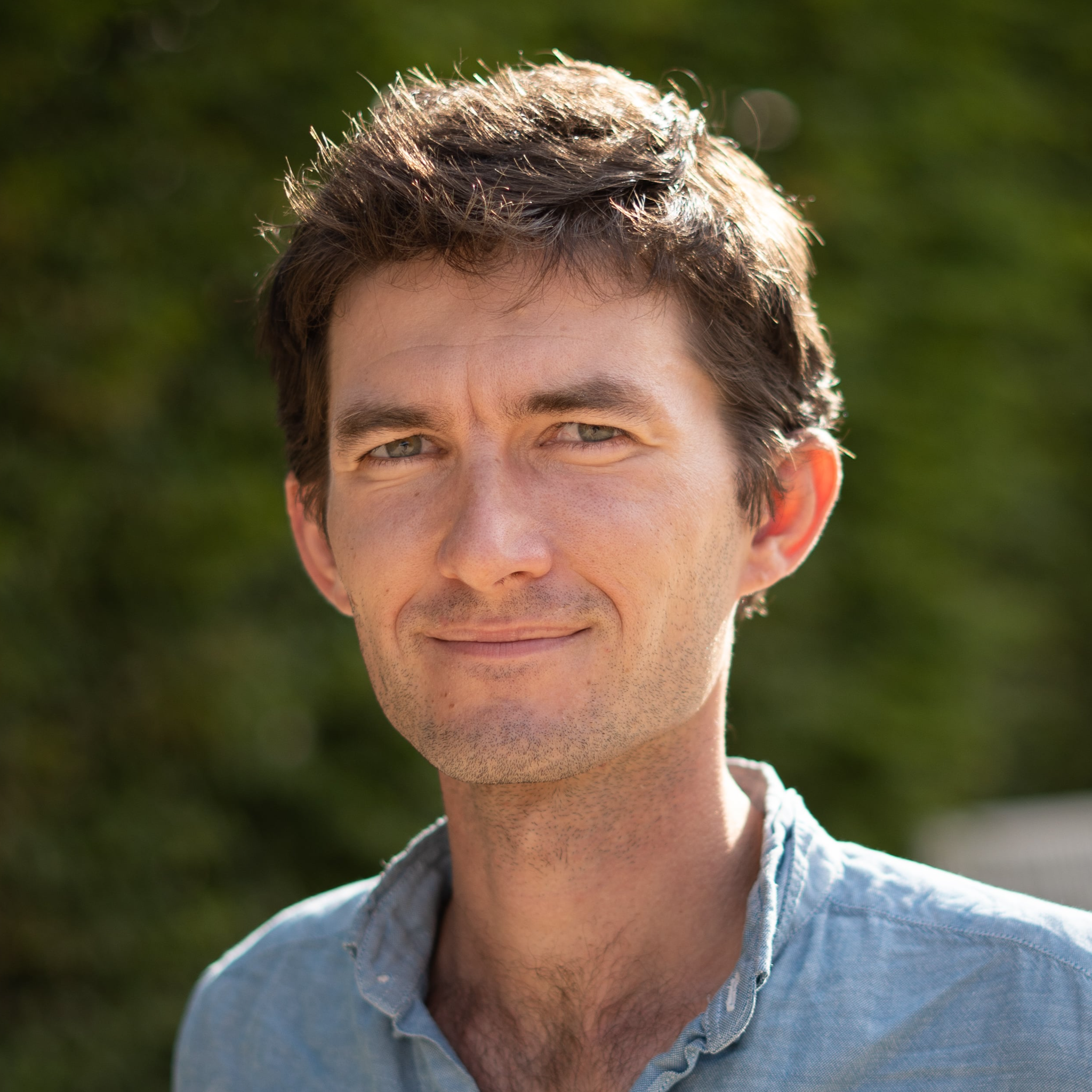 Lucien Migné