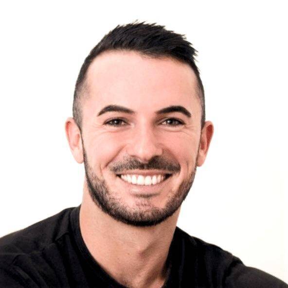 Yassin Benayad