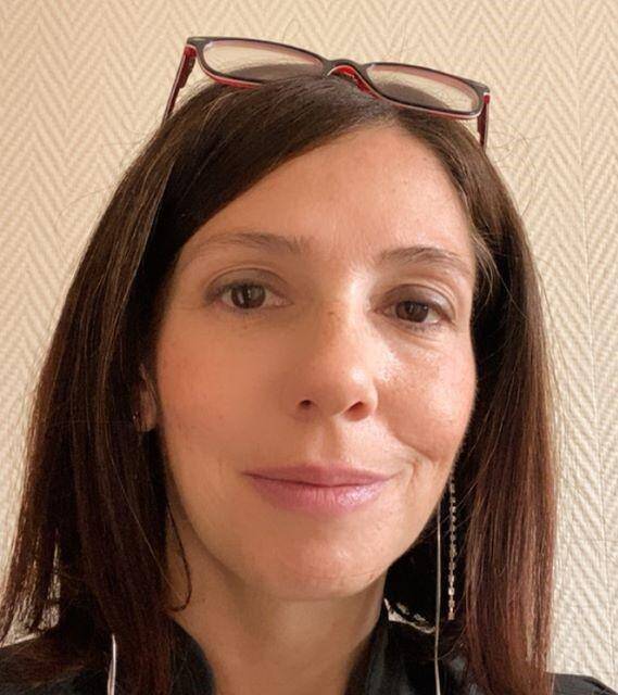 Natacha C.