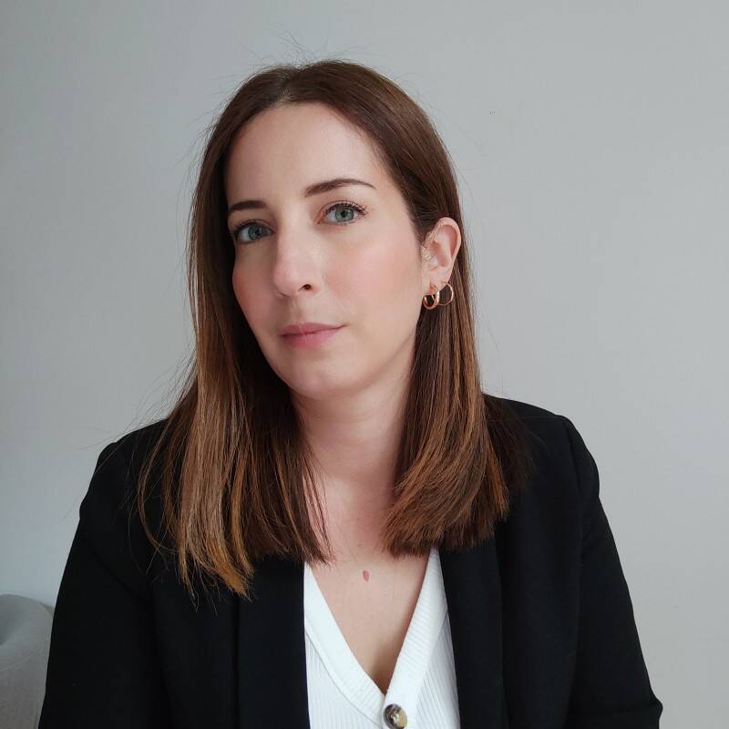 Marlène