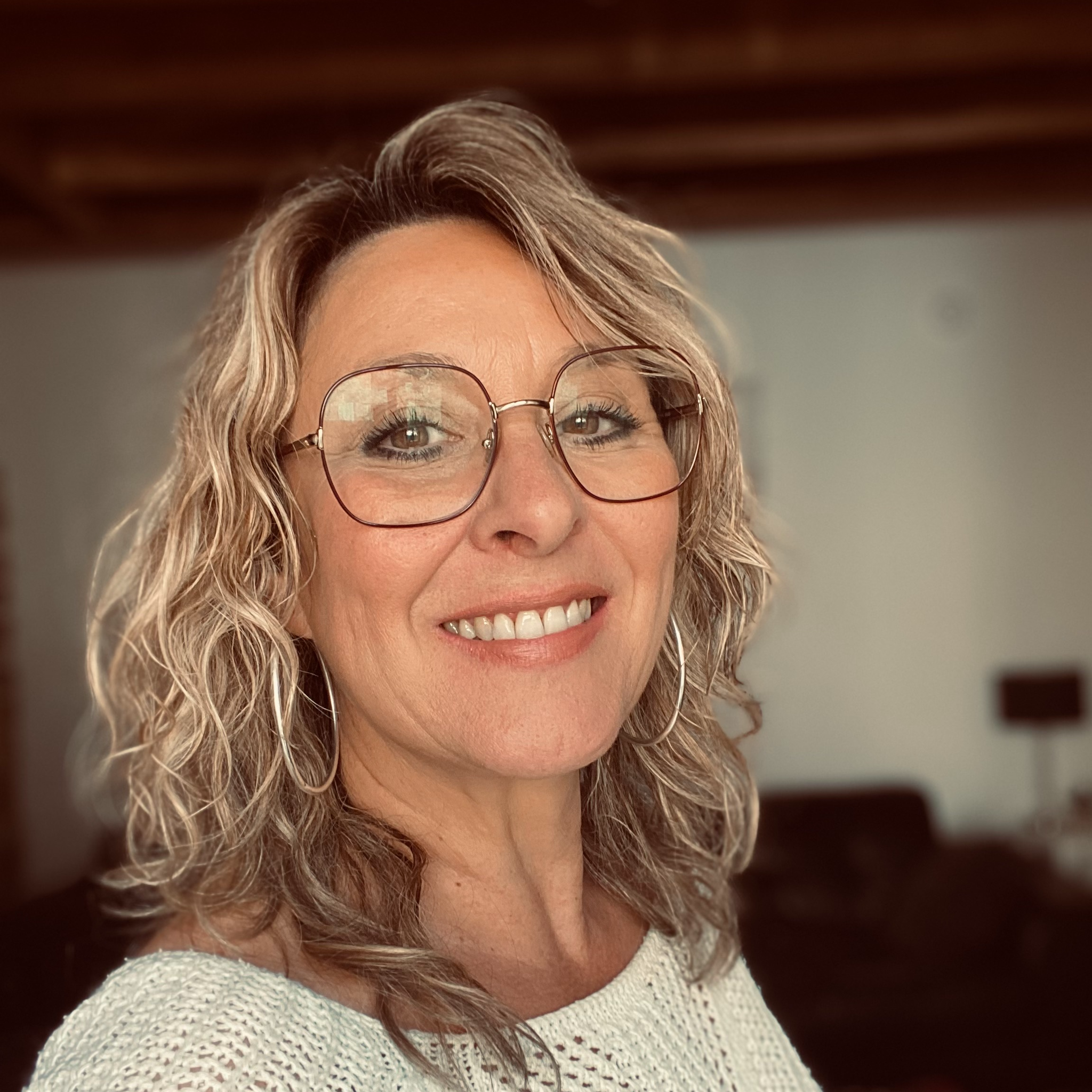Elisabeth Teixeira Epinette