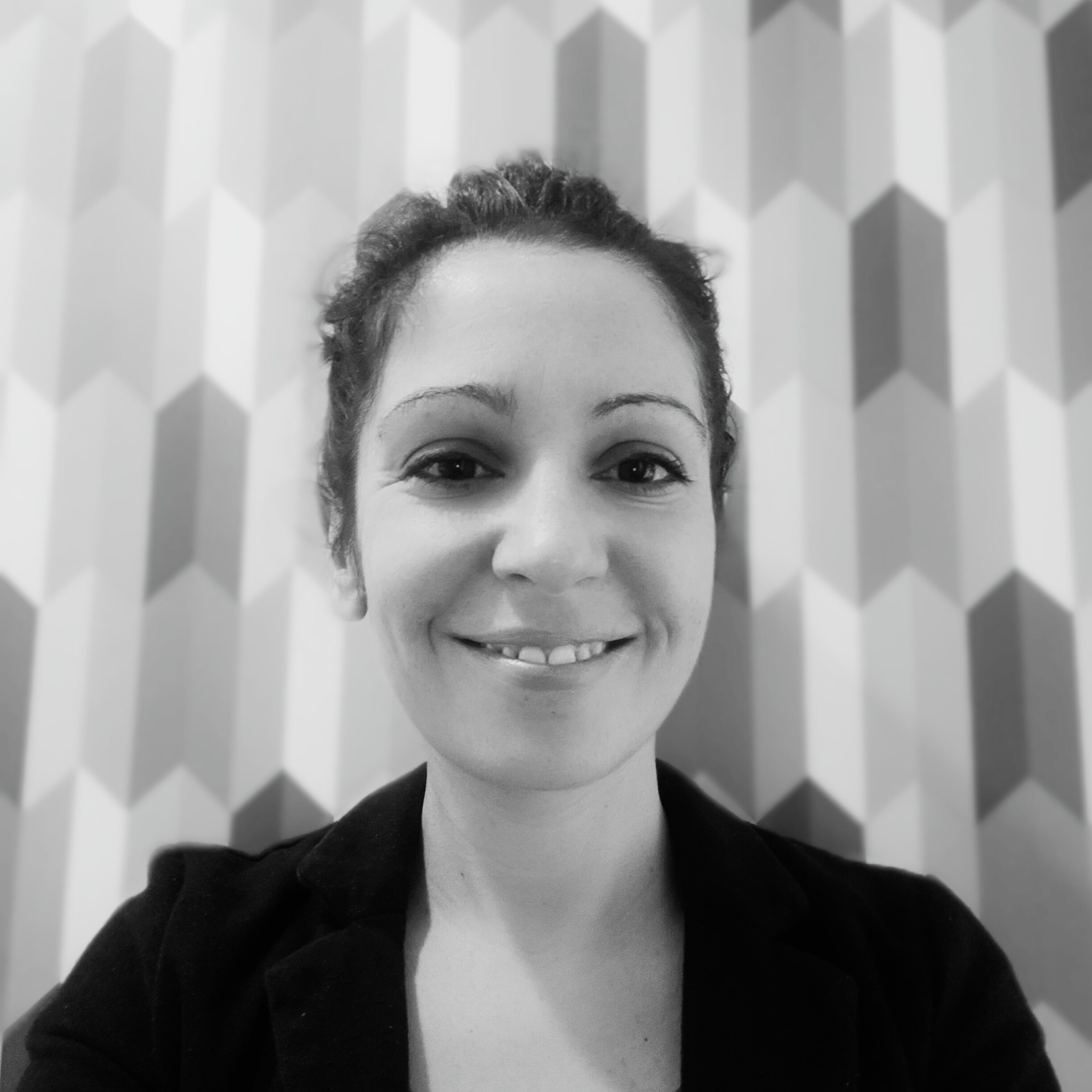 Aurélie Texier