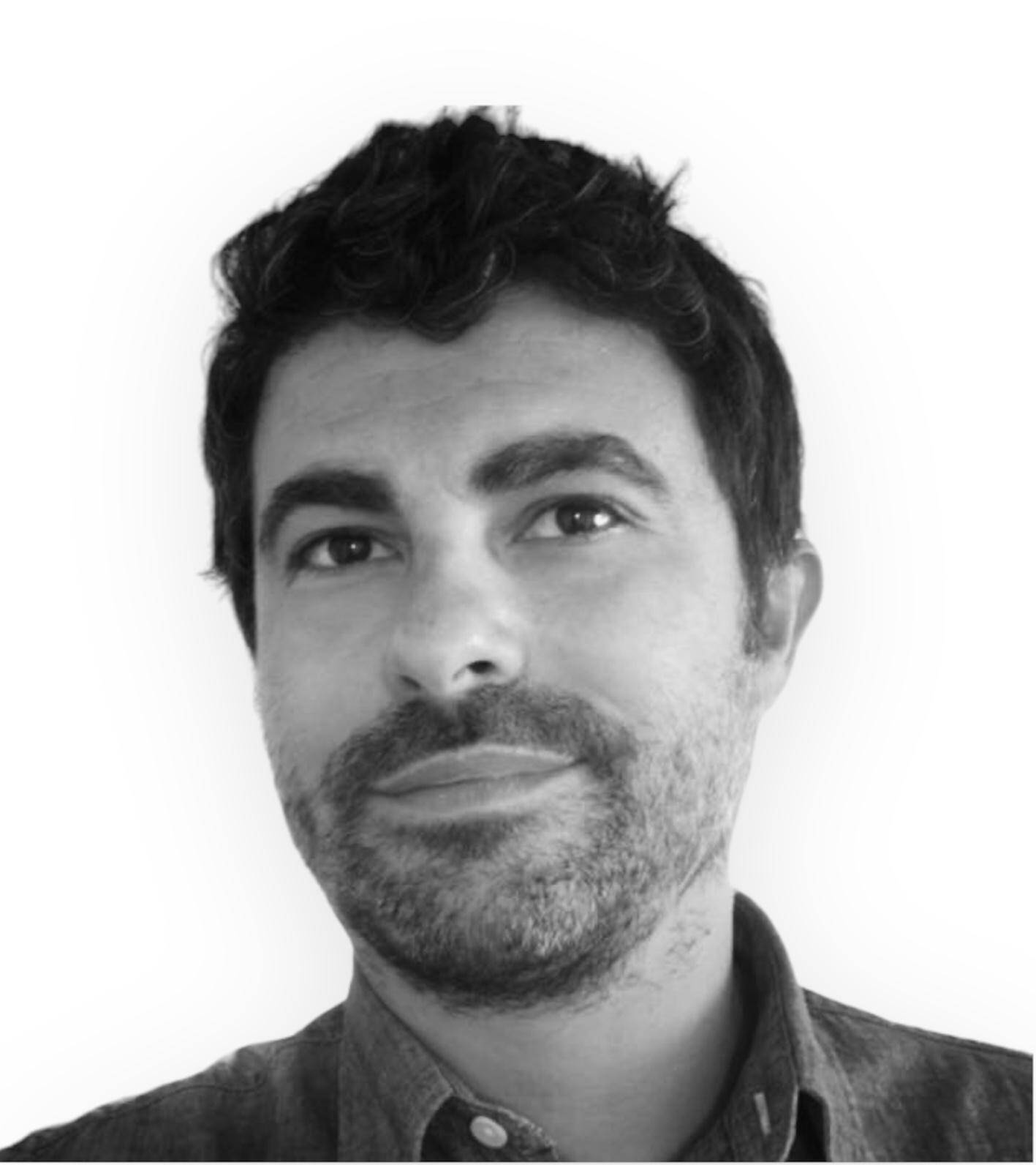 Gian Marco T.