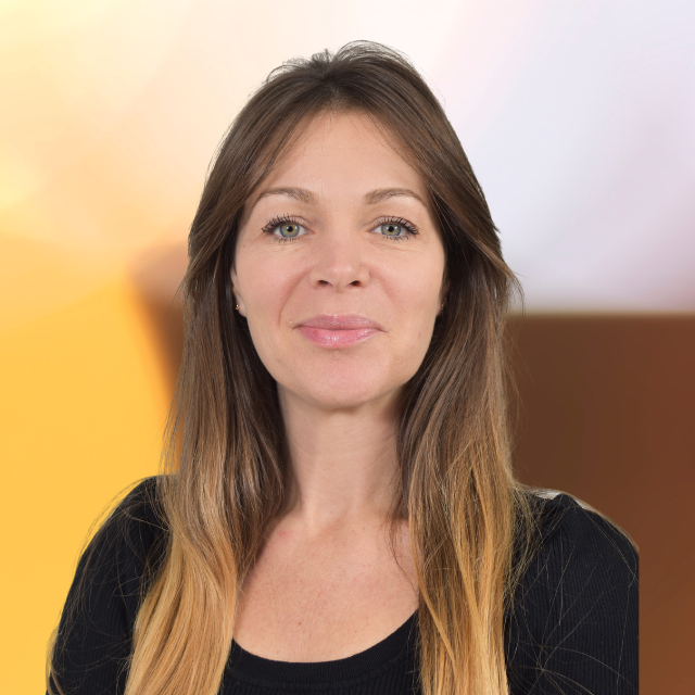 Léa F.