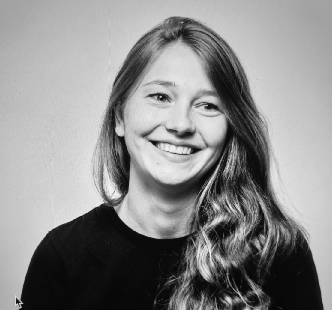 Chloé De Riverieulx De Varax