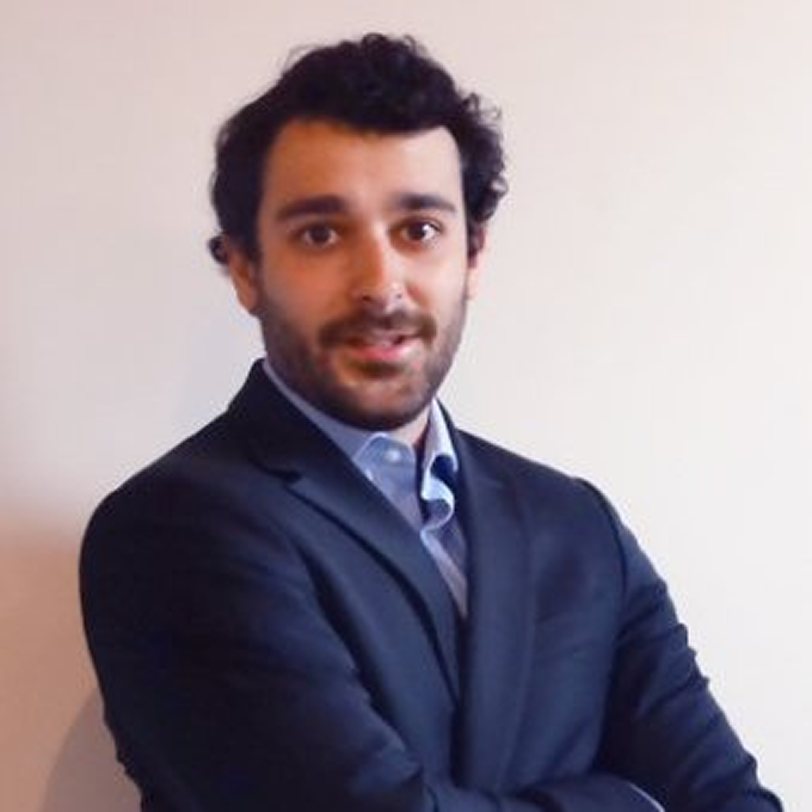 Thomas-Pierre Piffeteau