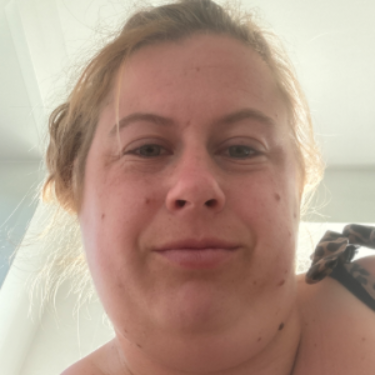 Shirley Mollaert - Client