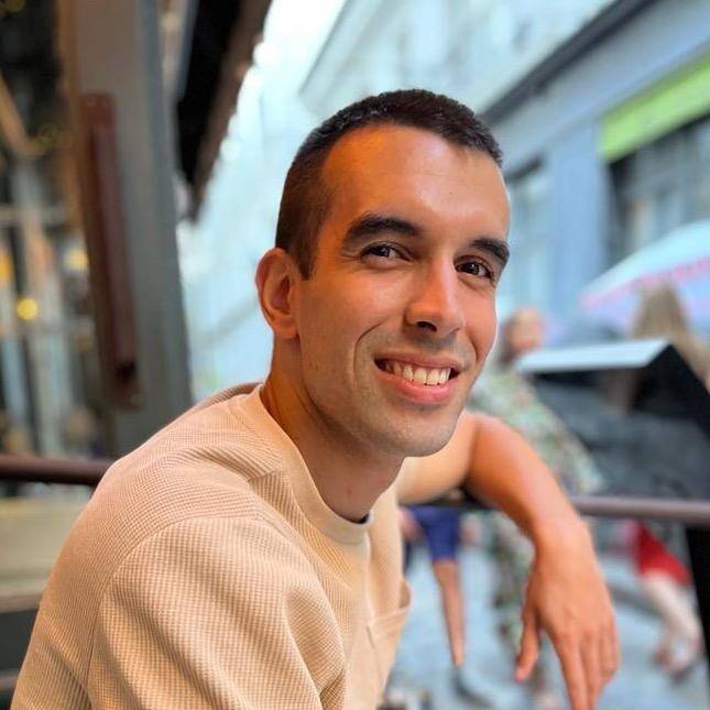 Manuel Lorenzo Bouzada - Power BI | Looker Studio | BigQuery | Data Analyst